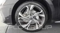 2024 Audi A3