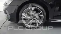 2024 Audi A3