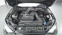 2024 Audi A3
