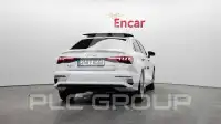 2024 Audi A3