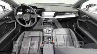 2024 Audi A3