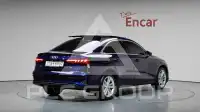 2024 Audi A3