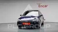 2024 Audi A3