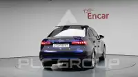 2024 Audi A3