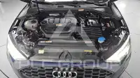2024 Audi A3