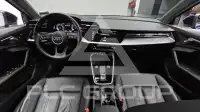 2024 Audi A3
