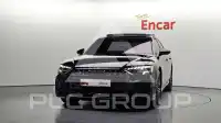 2024 Audi A8