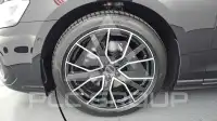 2024 Audi A8