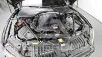 2024 Audi A8