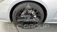 2024 Audi A7