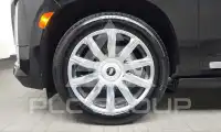 2024 Cadillac Escalade