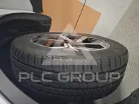 2024 Renault Samsung QM6