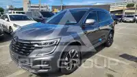 2024 Renault Samsung QM6