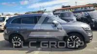 2024 Renault Samsung QM6