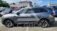 2024 Renault Samsung QM6