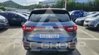 2024 Renault Samsung QM6
