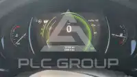 2024 Renault Samsung QM6