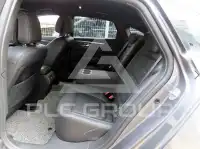 2024 Renault Samsung SM6