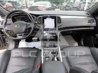 2024 Renault Samsung SM6