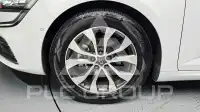 2024 Renault Samsung SM6