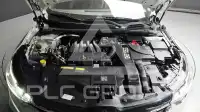 2024 Renault Samsung SM6