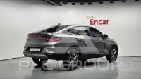 2024 Renault Samsung XM3