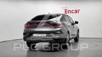 2024 Renault Samsung XM3