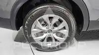 2024 Renault Samsung XM3