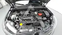 2024 Renault Samsung XM3