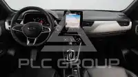 2024 Renault Samsung XM3
