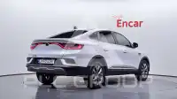 2024 Renault Samsung XM3