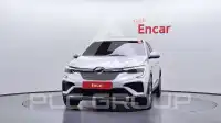 2024 Renault Samsung XM3