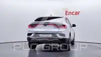 2024 Renault Samsung XM3