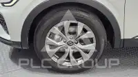 2024 Renault Samsung XM3