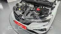 2024 Renault Samsung XM3