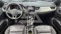 2024 Renault Samsung XM3