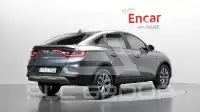 2024 Renault Samsung XM3