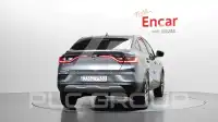 2024 Renault Samsung XM3