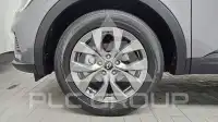 2024 Renault Samsung XM3