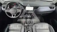 2024 Renault Samsung XM3