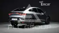 2024 Renault Samsung XM3