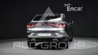 2024 Renault Samsung XM3