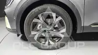 2024 Renault Samsung XM3