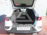 2024 Renault Xm3