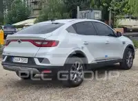 2024 Renault Samsung XM3