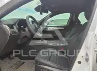 2024 Renault Samsung XM3