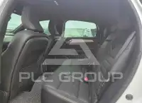 2024 Renault Samsung XM3