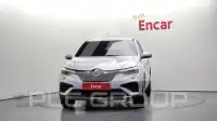 2024 Renault Samsung XM3