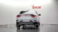 2024 Renault Samsung XM3
