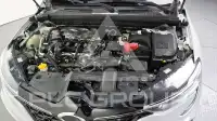 2024 Renault Samsung XM3